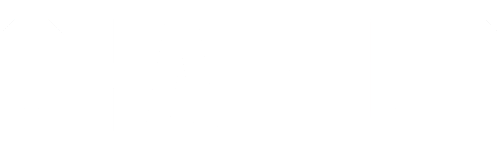 Website Footer Logo Chapter Arts Center