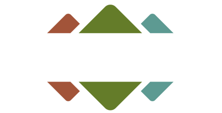 Film Hub Wales Logo