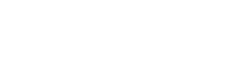 Film Hub Wales Logo