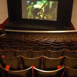 Memo Arts Centre Barry