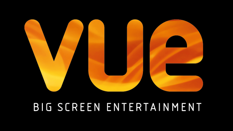 Vue Logo