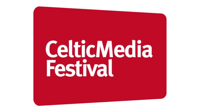 Celtic Media Festival