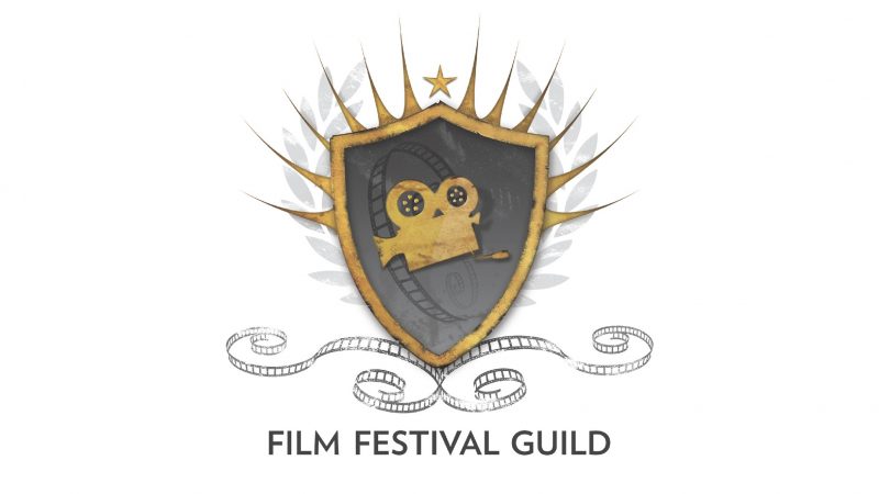 International Film Festival Of Wales