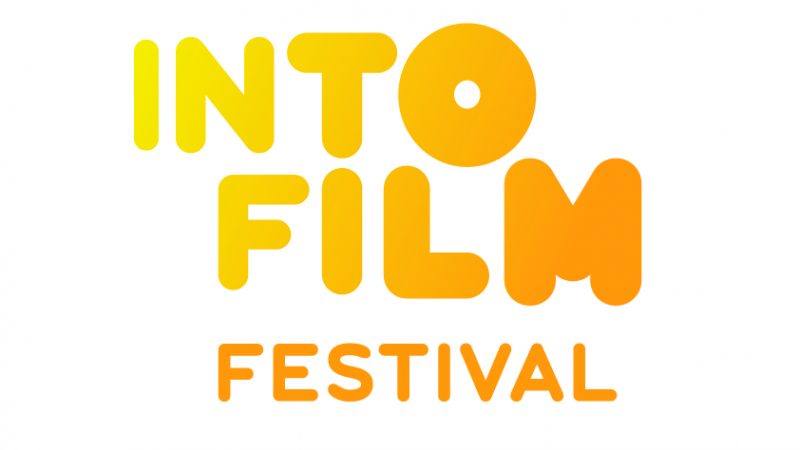 Into Film Festival