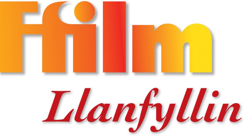 Ffilm Llanfyllin