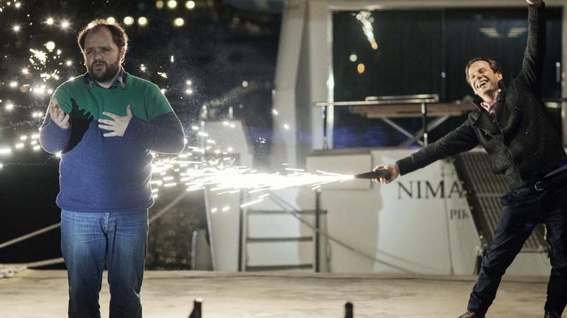 Chevalier%20large%203