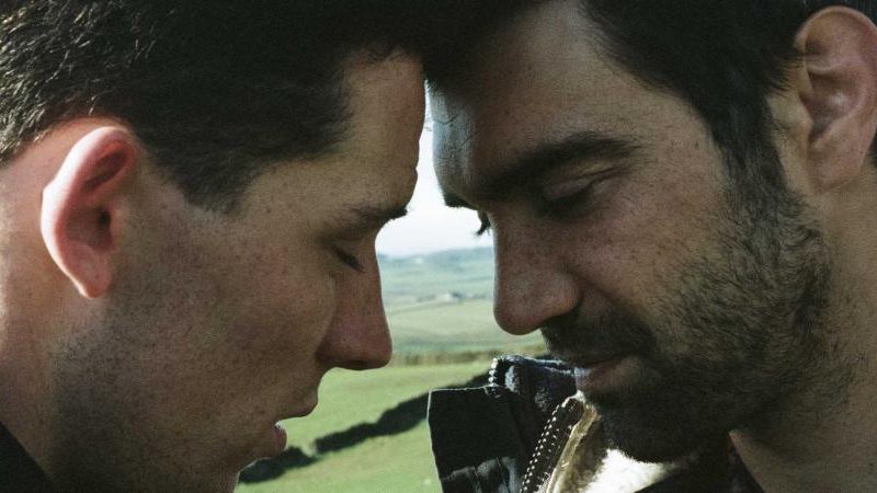 God%27s%20Own%20Country%201