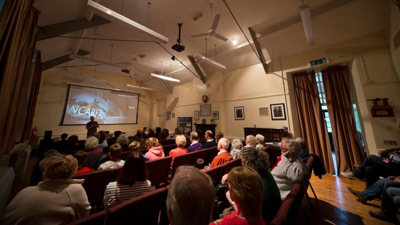 Llancarfan-Hall—Dark-Horse-1