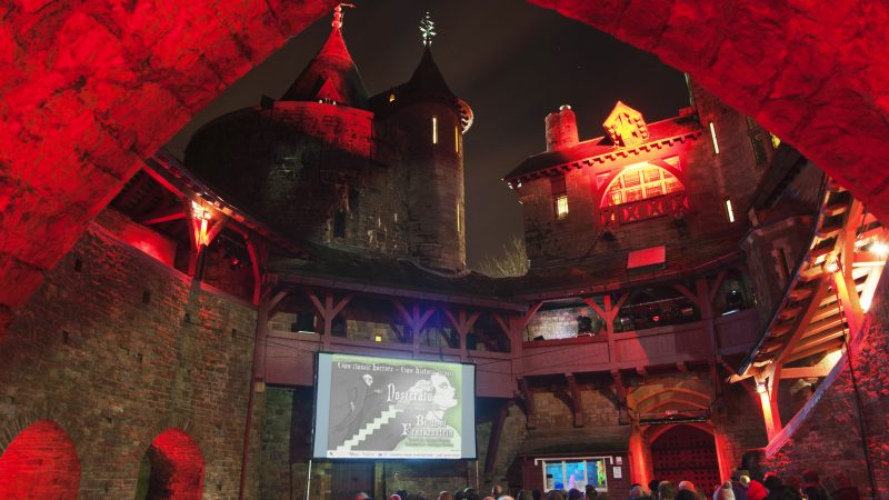 Castell-Coch-Hub-Booklet