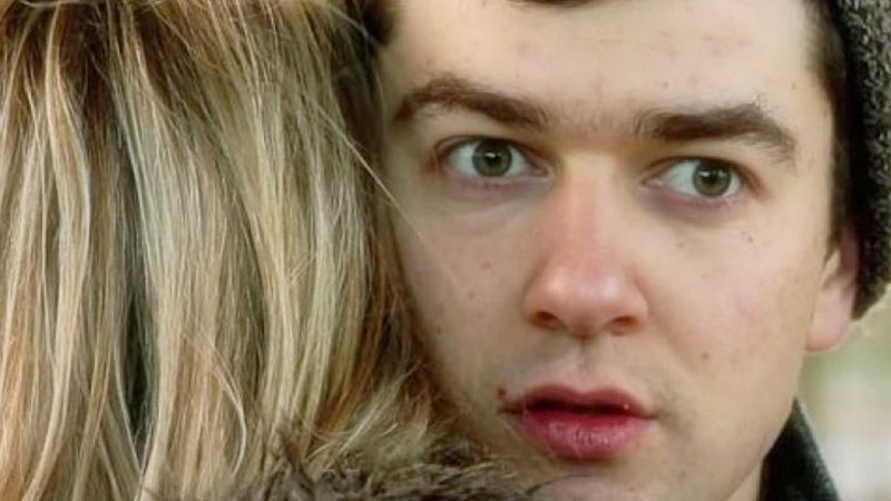 Dydd Santes Dwynwen Day 2016