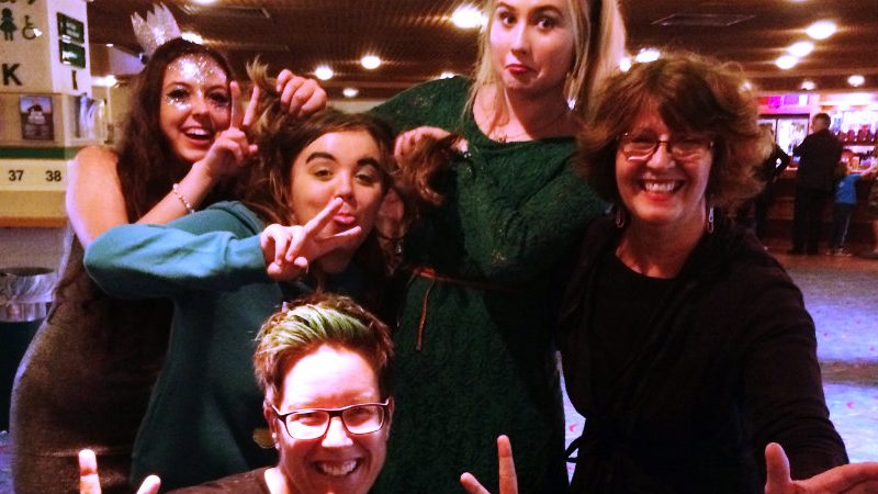 WNO%20Wicked%20Cinema