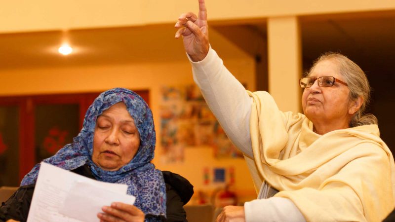 WOW Sonita Screening Credit Tracey Paddison 7