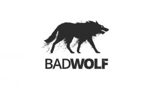 badwolf logo