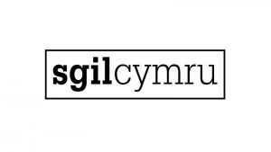 sgil cymru logo