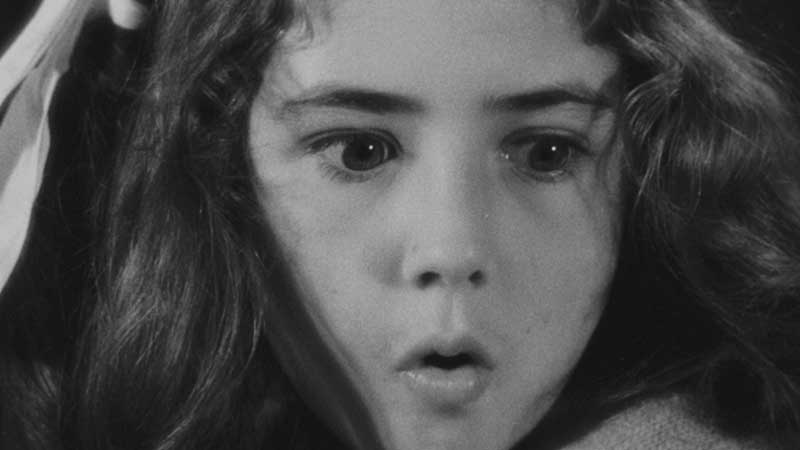 Film Hub Wales - Wales on film education resource
