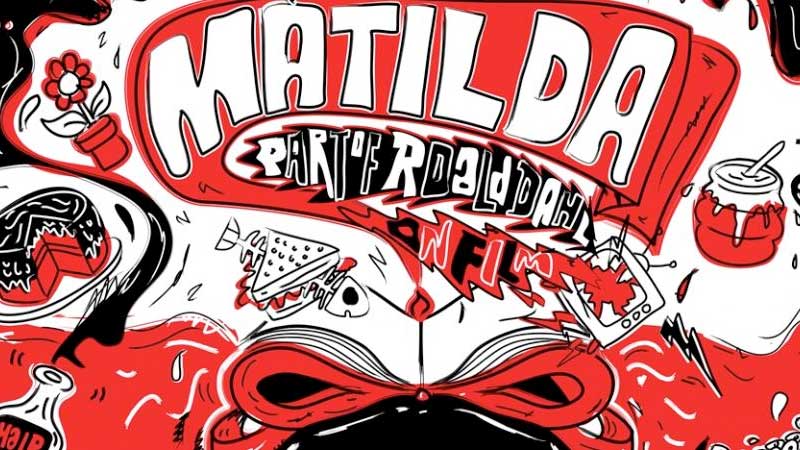 Film Hub Wales - Scratch Screenings