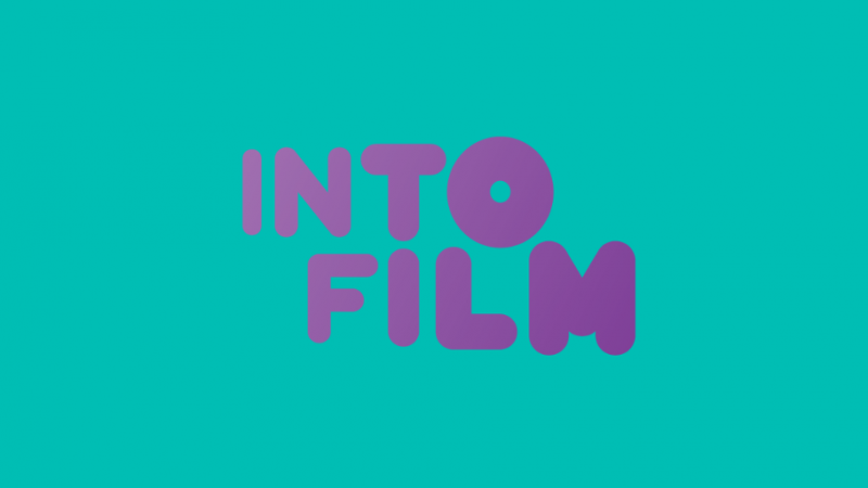 Into Film