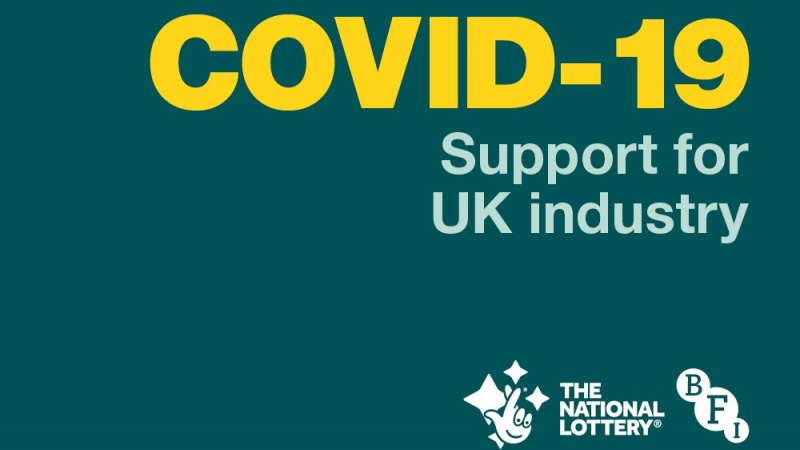 Bfi Covid 19 Support For Uk Industry 1000×750 1 (1) (2)