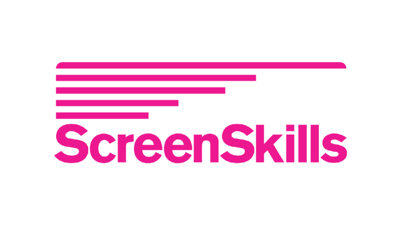 Screenskills
