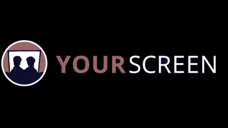 Yourscreen