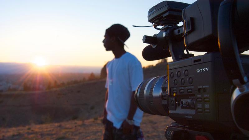 Made In Wales R 51401678 (2)