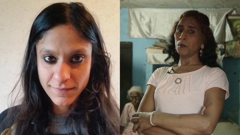 Ila Hijra