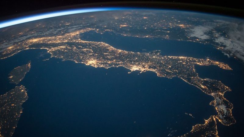 Pexels Pixabay 220201