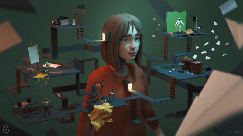 AntiBullying Lost V2 003 EH 1 1 1280×720