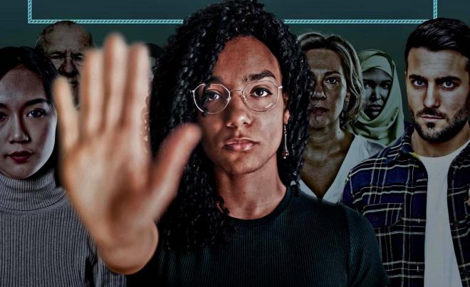 Screenshot 2021 05 13 At 15.01.37