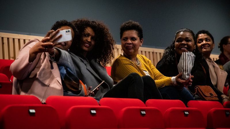 73 Degrees © Geraint Perry (26)