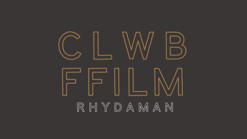 240586355 1263621957394180 5280840343728338726 N