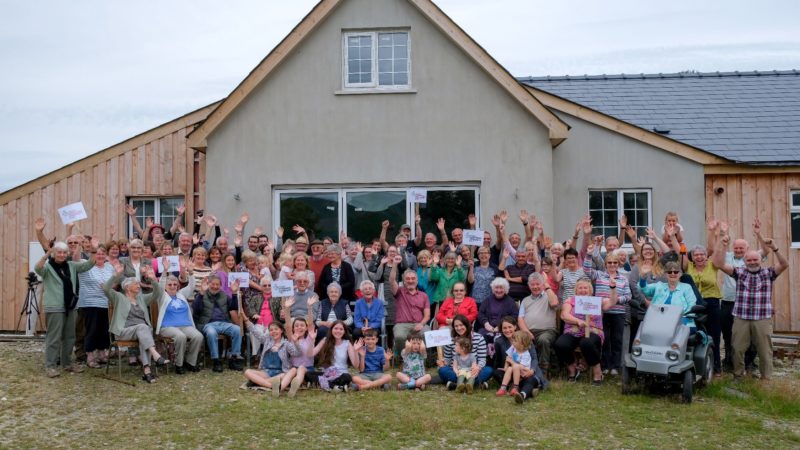 67930412 2631476403538396 8661341425478139904 N