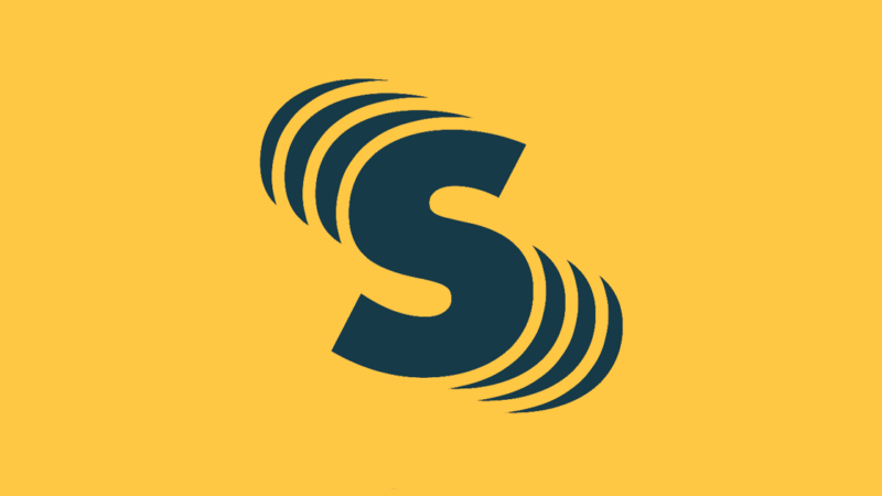 Sidecard Logo Facebook Shared Image