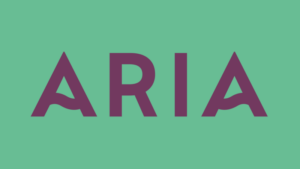 Aria