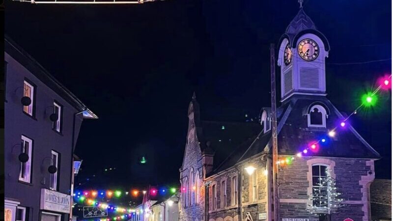 Attic Theatre International Film Festival