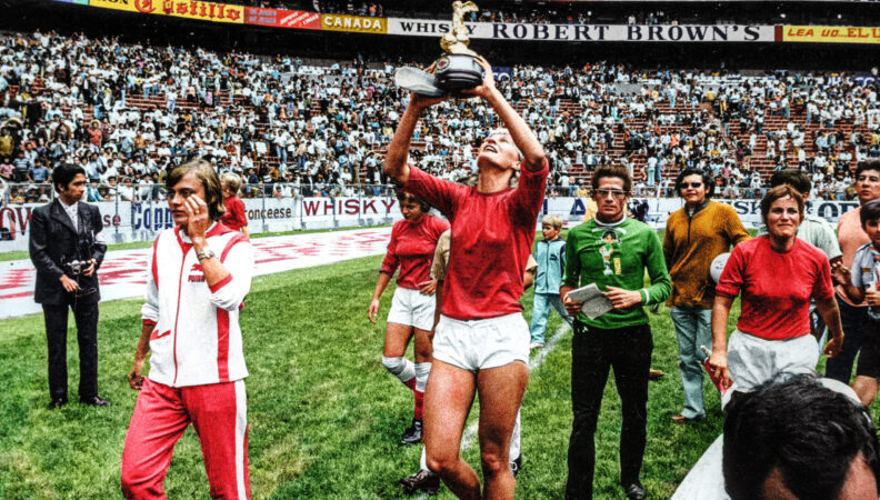 Copa 71