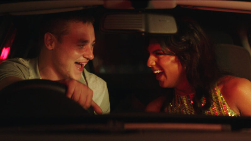 Ben Hardy And Jason Patel In Unicorns 2 Exclusively In Cinemas 5 July From Signature Entertainment.jpeg