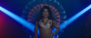 Jason Patel in Unicorns 1 - Exclusively In Cinemas 5 July from Signature Entertainment.jpeg