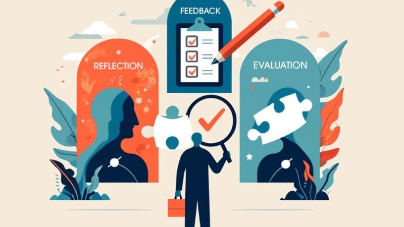 Creative Evaluation Toolkit For Cinemas