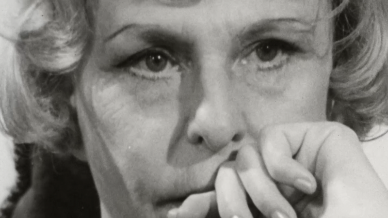 Riefenstahl