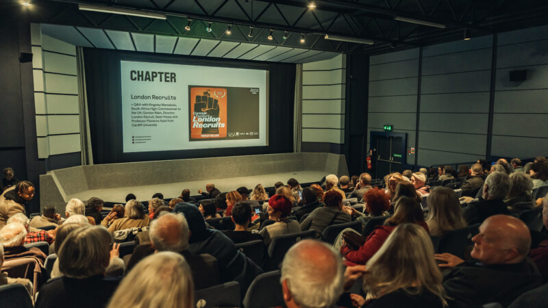 Watch Africa © ND Godwin (4)