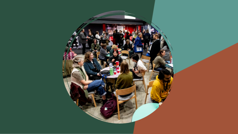 BFI FAN Events
