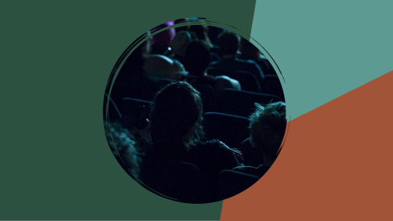 Film Forum