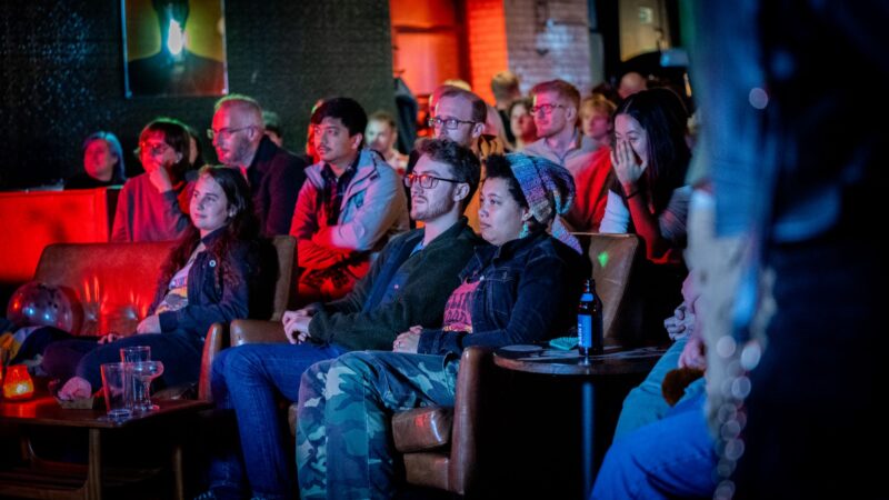 Cardiff Animation Nights 2024 25 (12)