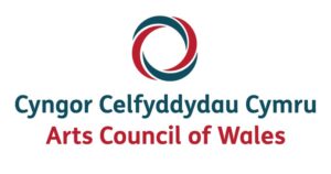 ACW logo