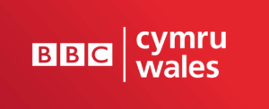 BBC Cymru Wales