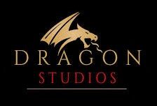 Dragon-Studios-e1760973806571