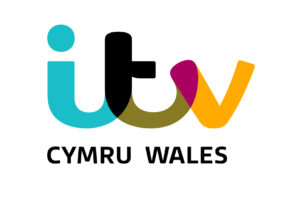 ITV Cymru Wales