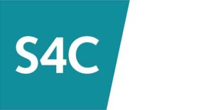 S4C