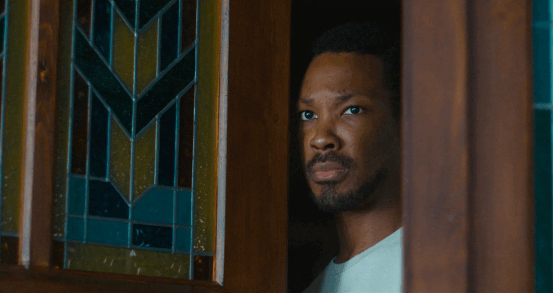 The-Man-in-My-Basement web